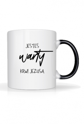 JESTES WARTY KRWI JEZUS BÓG CHRYSTUS WIARA GOD JESUS CHRIST CHRISTIAN FAITH