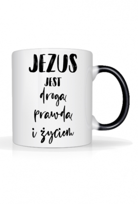 DROGA PRAWDA ZYCIE JEZUS BÓG CHRYSTUS WIARA GOD JESUS CHRIST CHRISTIAN FAITH