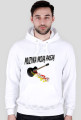 Bluza męska