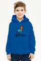 Bluza dziecięca ALPAKAMA