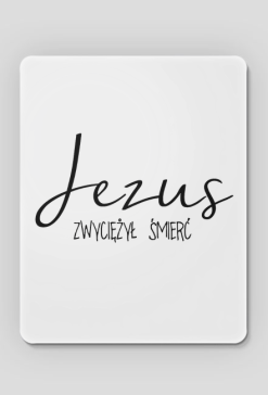 ZWYCIEZYL SMIERC JEZUS BÓG CHRYSTUS WIARA GOD JESUS CHRIST CHRISTIAN FAITH