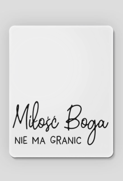 MILOSC BOGA JEZUS BÓG CHRYSTUS WIARA GOD JESUS CHRIST CHRISTIAN FAITH