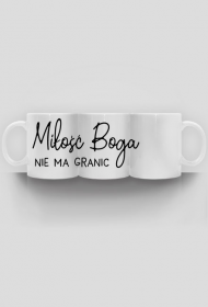MILOSC BOGA JEZUS BÓG CHRYSTUS WIARA GOD JESUS CHRIST CHRISTIAN FAITH
