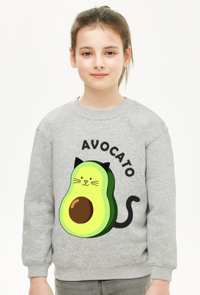Avocato