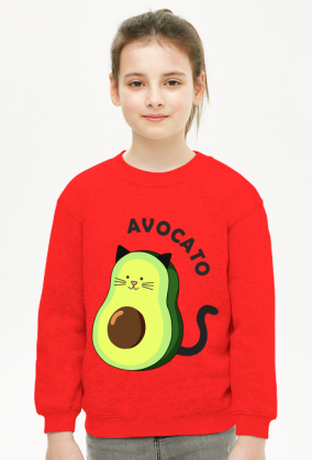 Avocato