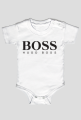 Body