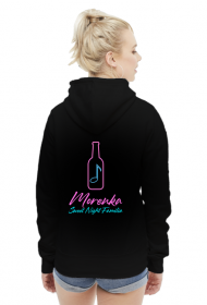 MSNfamilia Kangurka Lady