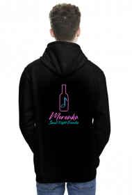 MSNfamilia Kangurka Man