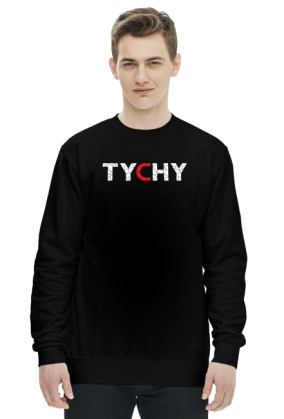 TYCHY