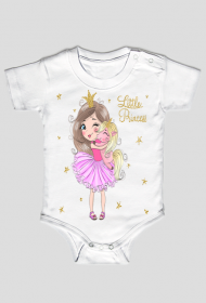Little Princess