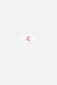TYCHY