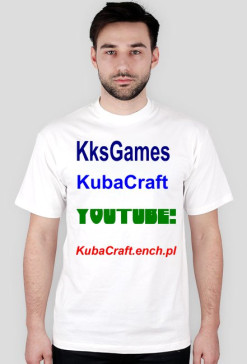 KksGames
