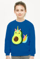 Avocorn