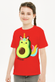 Avocorn
