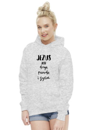 DROGA PRAWDA ZYCIE JEZUS BÓG CHRYSTUS WIARA GOD JESUS CHRIST CHRISTIAN FAITH
