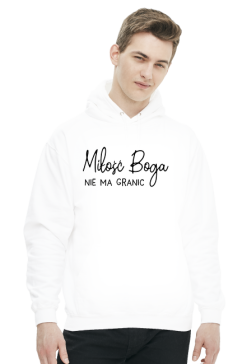 MILOSC BOGA JEZUS BÓG CHRYSTUS WIARA GOD JESUS CHRIST CHRISTIAN FAITH