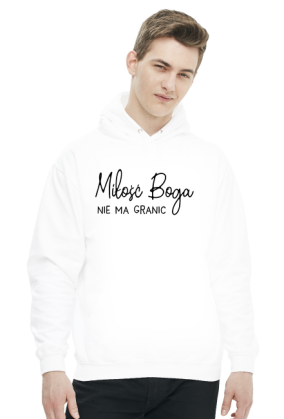 MILOSC BOGA JEZUS BÓG CHRYSTUS WIARA GOD JESUS CHRIST CHRISTIAN FAITH