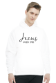 ZWYCIEZYL SMIERC JEZUS BÓG CHRYSTUS WIARA GOD JESUS CHRIST CHRISTIAN FAITH