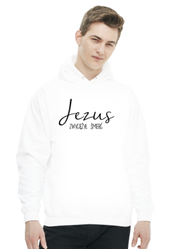 ZWYCIEZYL SMIERC JEZUS BÓG CHRYSTUS WIARA GOD JESUS CHRIST CHRISTIAN FAITH