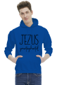 ZMARTWYCHWSTAL JEZUS BÓG CHRYSTUS WIARA GOD JESUS CHRIST CHRISTIAN FAITH