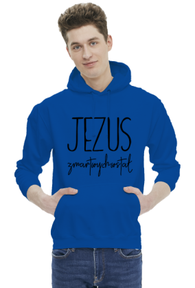 ZMARTWYCHWSTAL JEZUS BÓG CHRYSTUS WIARA GOD JESUS CHRIST CHRISTIAN FAITH