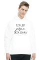 JEDYNA DROGA DO OJCA JEZUS BÓG CHRYSTUS WIARA GOD JESUS CHRIST CHRISTIAN FAITH