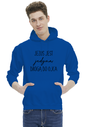 JEDYNA DROGA DO OJCA JEZUS BÓG CHRYSTUS WIARA GOD JESUS CHRIST CHRISTIAN FAITH