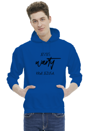 JESTES WARTY KRWI JEZUS BÓG CHRYSTUS WIARA GOD JESUS CHRIST CHRISTIAN FAITH