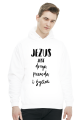 DROGA PRAWDA ZYCIE JEZUS BÓG CHRYSTUS WIARA GOD JESUS CHRIST CHRISTIAN FAITH