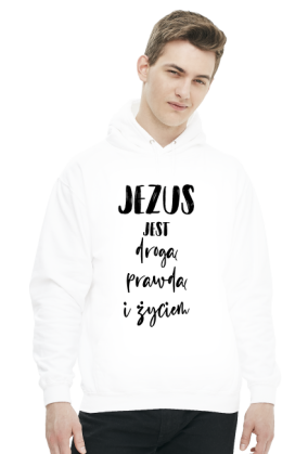 DROGA PRAWDA ZYCIE JEZUS BÓG CHRYSTUS WIARA GOD JESUS CHRIST CHRISTIAN FAITH