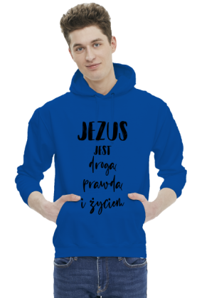 DROGA PRAWDA ZYCIE JEZUS BÓG CHRYSTUS WIARA GOD JESUS CHRIST CHRISTIAN FAITH