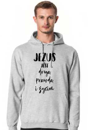 DROGA PRAWDA ZYCIE JEZUS BÓG CHRYSTUS WIARA GOD JESUS CHRIST CHRISTIAN FAITH