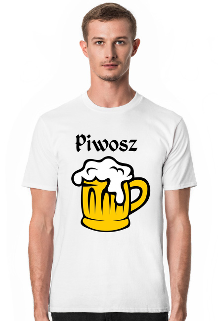 Piwosz