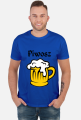 Piwosz