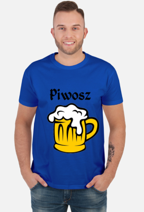 Piwosz