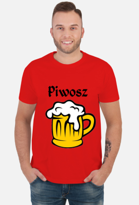 Piwosz