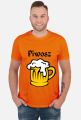 Piwosz