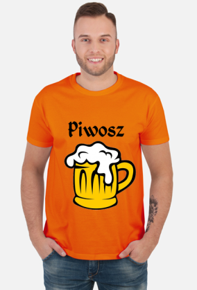 Piwosz