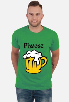 Piwosz