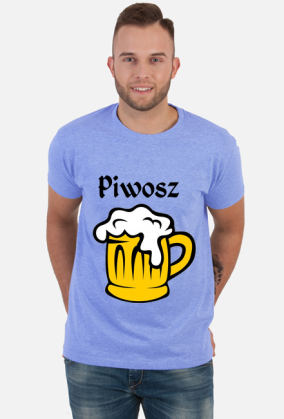 Piwosz