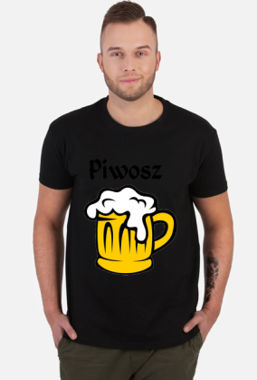 Piwosz