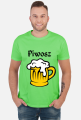 Piwosz