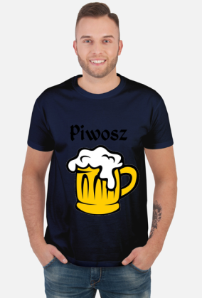 Piwosz