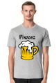 Piwosz