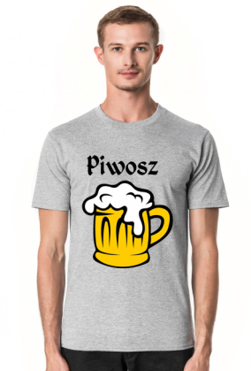 Piwosz