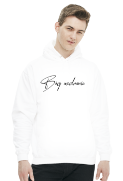 UZDRAWIA JEZUS BÓG CHRYSTUS WIARA GOD JESUS CHRIST CHRISTIAN FAITH