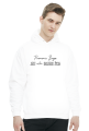 POZNANIE CEL ZYCIA JEZUS BÓG CHRYSTUS WIARA GOD JESUS CHRIST CHRISTIAN FAITH