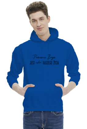 POZNANIE CEL ZYCIA JEZUS BÓG CHRYSTUS WIARA GOD JESUS CHRIST CHRISTIAN FAITH