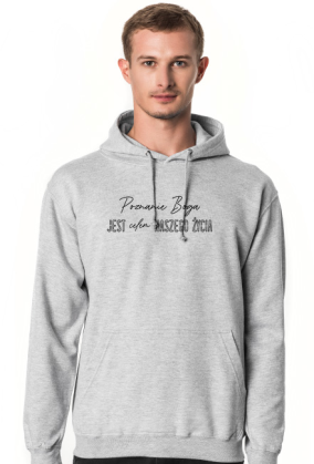 POZNANIE CEL ZYCIA JEZUS BÓG CHRYSTUS WIARA GOD JESUS CHRIST CHRISTIAN FAITH
