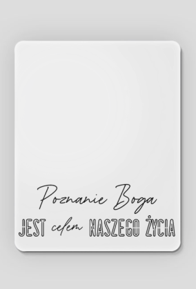 POZNANIE CEL ZYCIA JEZUS BÓG CHRYSTUS WIARA GOD JESUS CHRIST CHRISTIAN FAITH